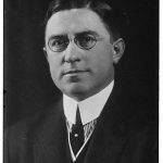Congressman McFadden